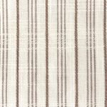 Cotton-Slub-Monaco