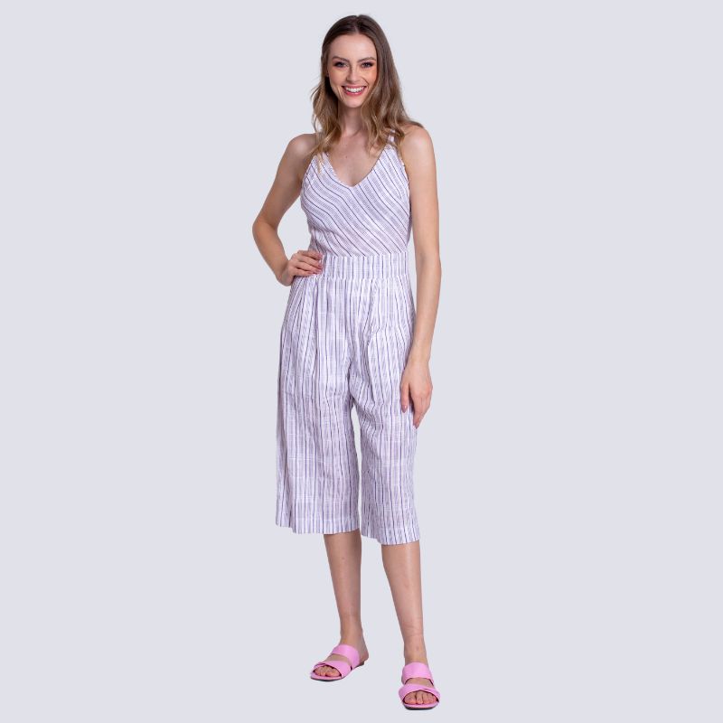 Cotton-Slub-Monaco
