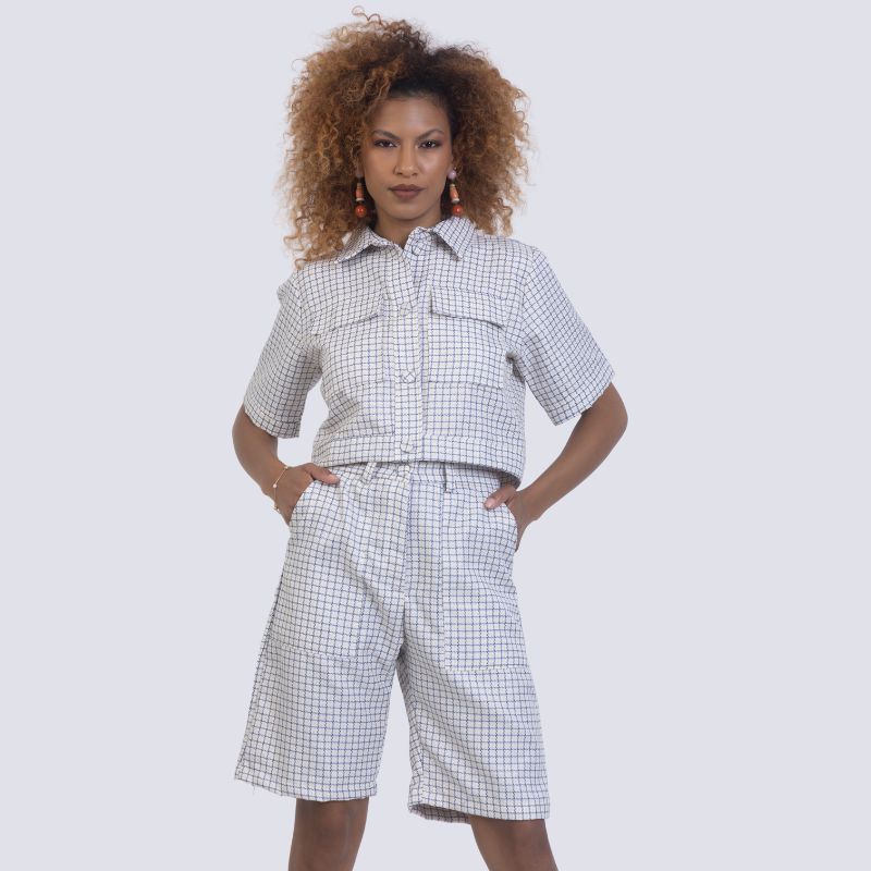 Alfaiataria-Summer-Check