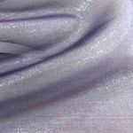 Chiffon-Foil