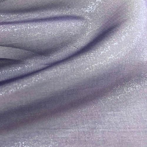 Chiffon Foil