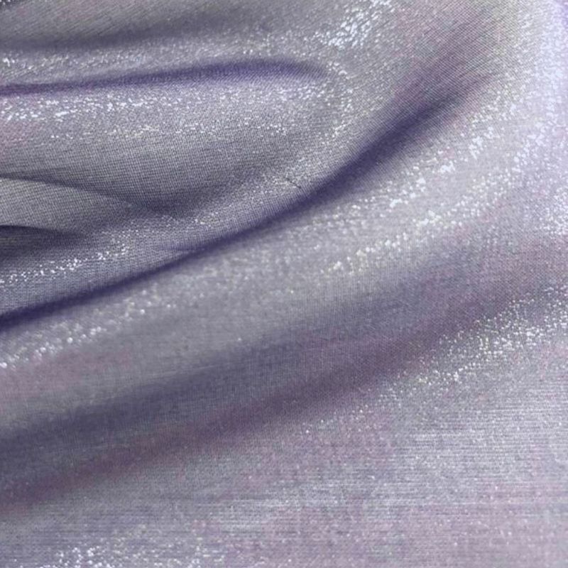 Chiffon-Foil