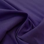 Tricoline-Poliamida--L-140M-