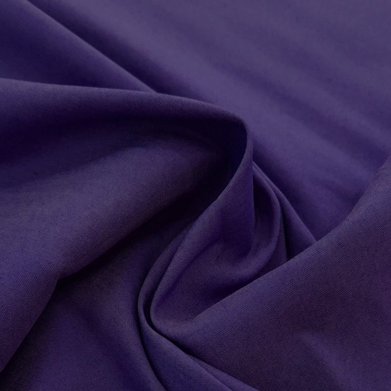 Tricoline-Poliamida--L-140M-