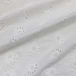 Laise-Bicolor-Girassol