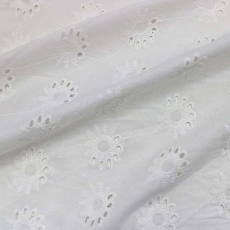 Laise-Bicolor-Girassol