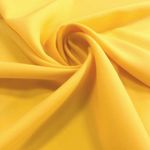 Twill-Rayon-Ice-Tulun