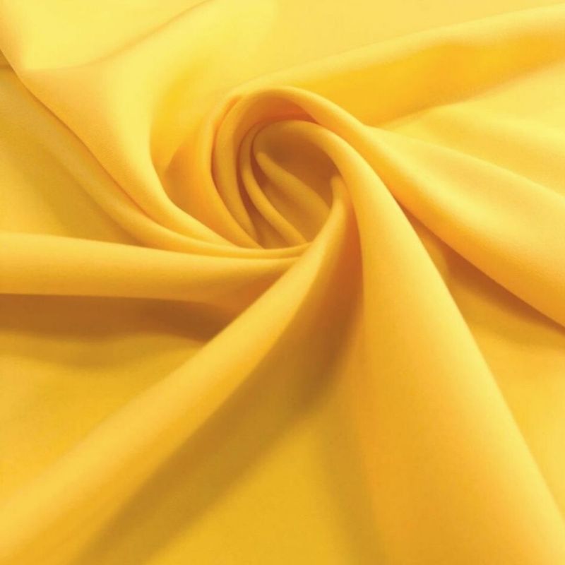 Twill-Rayon-Ice-Tulun