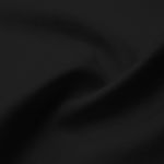 Twill-Viscose