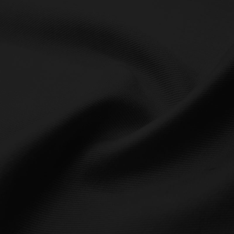 Twill-Viscose