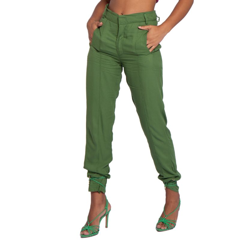 Twill-Viscose