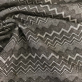 Eco Chevron Garaipo