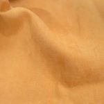 New-Microcel
