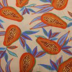Linen-Slim-E.-Papaya