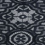 Renda-Deco-Amanda