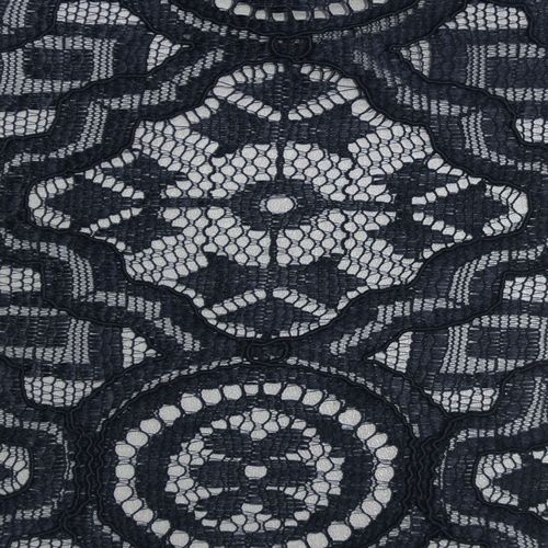 Renda Deco Amanda