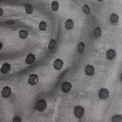 Chiffon Mini Poa