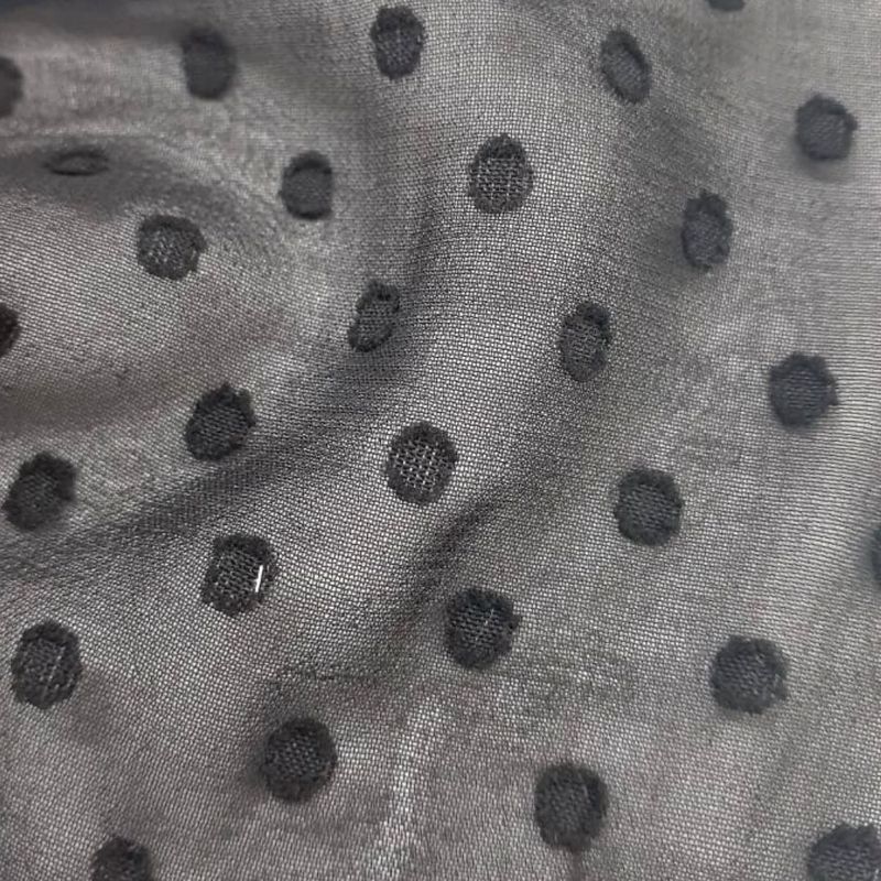 Chiffon-Mini-Poa