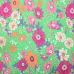 New-Tricoline-E.-Floral-Janis
