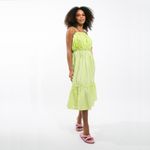 New-Tricoline-E.-Floral-Janis