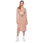 Malha-Canelada-Lurex-Toronto
