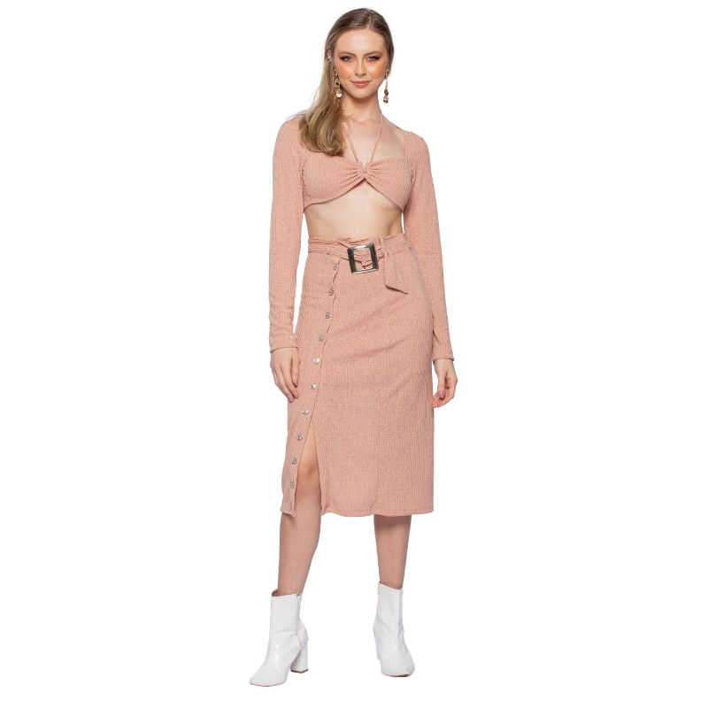 Malha-Canelada-Lurex-Toronto