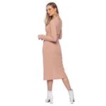 Malha-Canelada-Lurex-Toronto