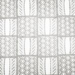 Renda-Geometric-Square