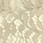Renda-Amarilis
