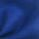 Linho-Rayon-Classic