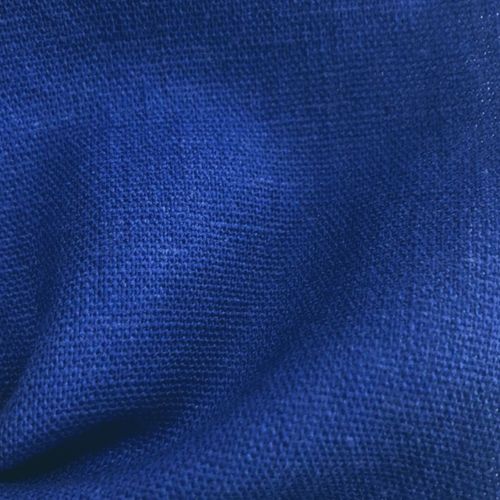 Linho Rayon Classic