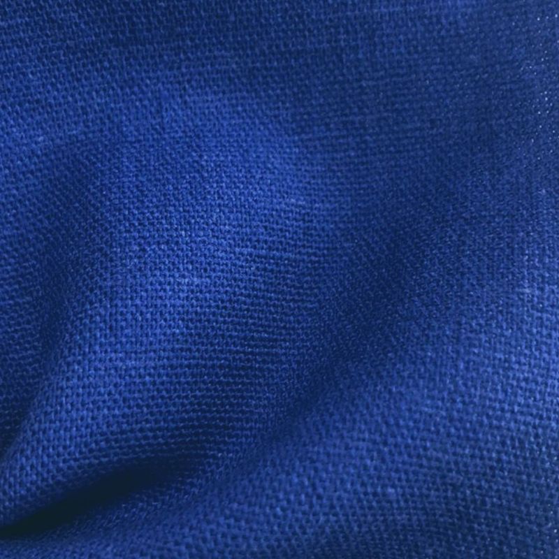Linho-Rayon-Classic