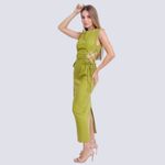 Linho-Rayon-Classic
