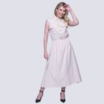 Linho-Rayon-Classic
