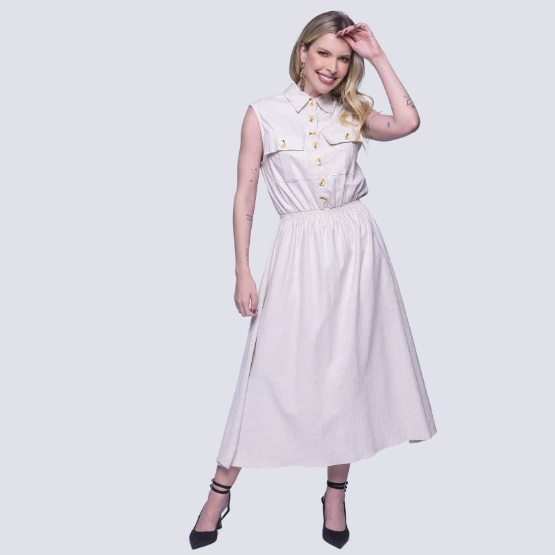 Linho-Rayon-Classic