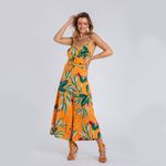 Linen-Slim-E.-Animal-Pop-Petit