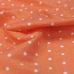 New-Tricoline-E.-Poa-Grace