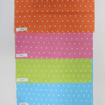 New-Tricoline-E.-Poa-Grace