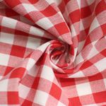 Linho-Ec-Vichy-Medium