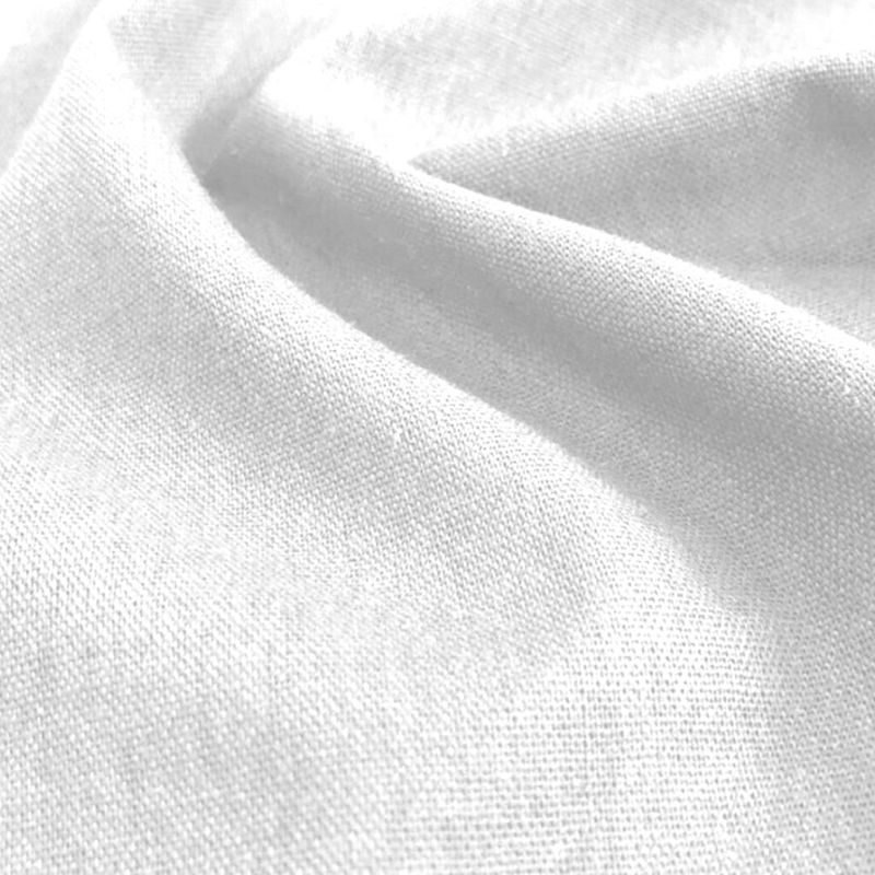 Linho-Ec-Washed