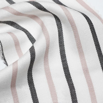 Rayon Risca De Giz Niagara