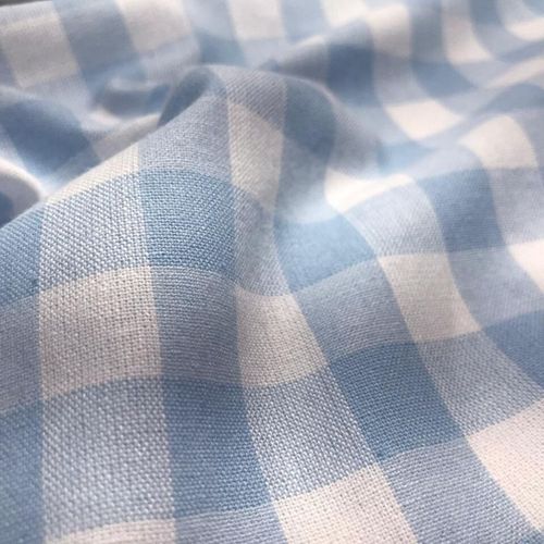Eco Cambraia Vichy Maraã