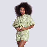 Eco-Cambraia-Vichy-Maraa