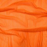 Tule-Stripe