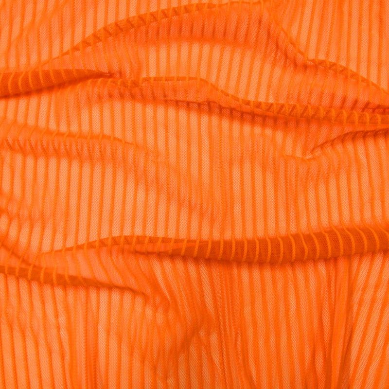Tule-Stripe