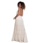 Tule-Stripe