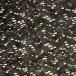 Renda-Double-Foil