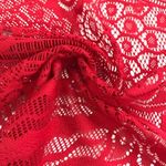 Renda-Vintage