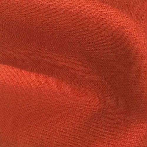 Linho Rayon Classic