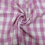Linho-Ec-Vichy-Medium